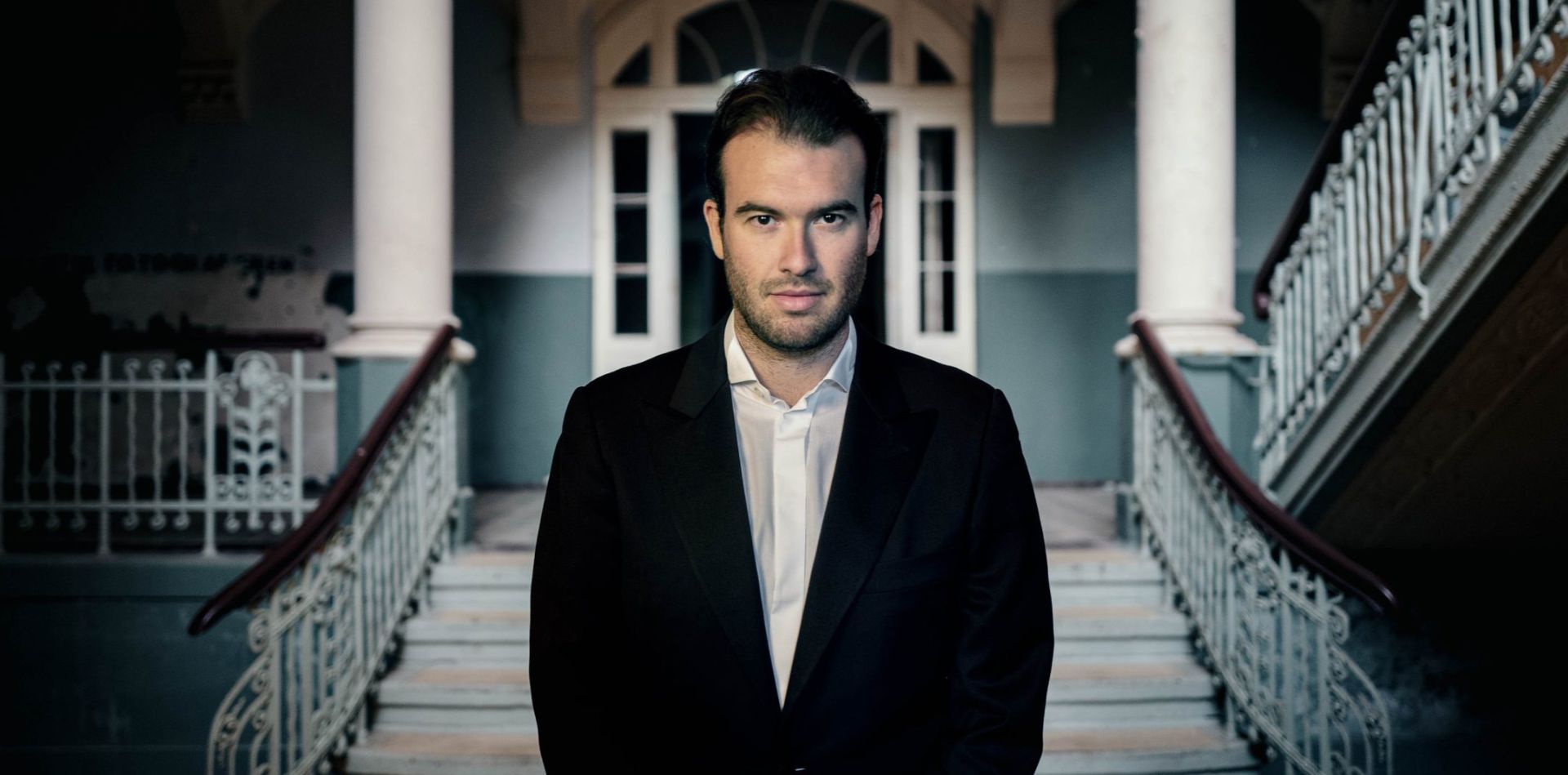 Concerto di San Silvestro – Sinfonico